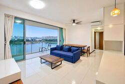 Waterfront Waves (D16), Condominium #629369701